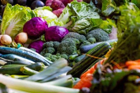 mercadobarcelo-frutas-verduras-primavera-min