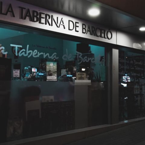 E5 LA TARBERNA DE BARCELO-min