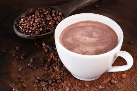 Cacao: el superalimento desconocido