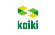 Koiki-logo-2