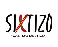 Sixtizo logo