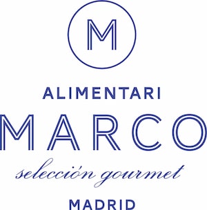 ALIMENTARI MARCO SELECCIÓN - Alimentari Marco-min