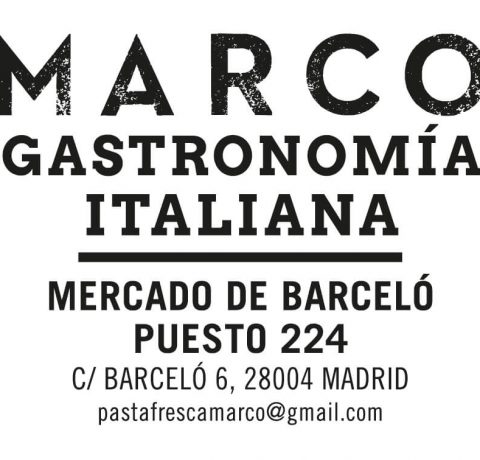 SELLO DE CAUCHO GRANDE PARA BOLSAS TZ-01 - Il forno di Matteo