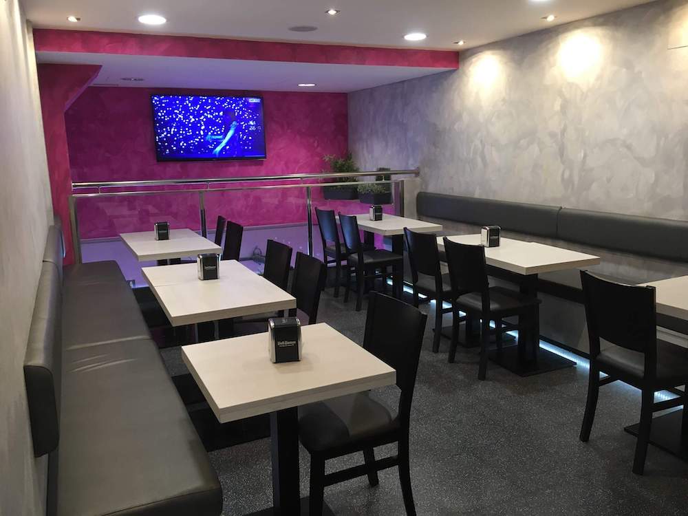 49AA2B9F-736A-43DE-8328-C88BC7345B58 - Terraza Barceló-min