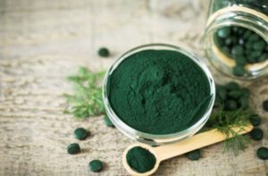 ¿Sabes qué superalimentos deberían estar en tu dieta? En Mercado Barceló hemos hecho una breve selección. ¿Por cuáles te decantarás?