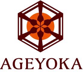 ageyoka mercado barcelo