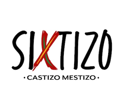 Sixtizo logo