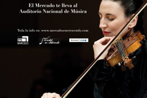 Publicación IG 1080x1080px