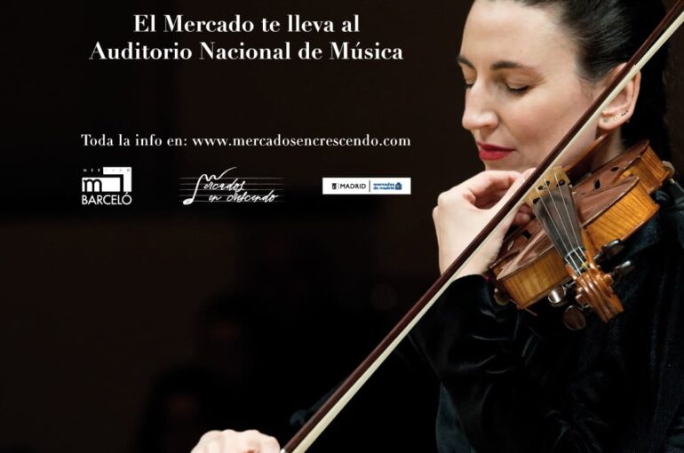 Publicación IG 1080x1080px