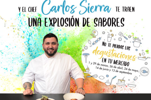 Publicación IG 1080x1080px_chef sierra_Mesa de trabajo 1