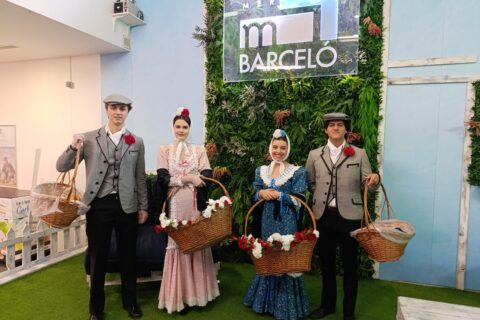 ¿Que comer en San Isidro?