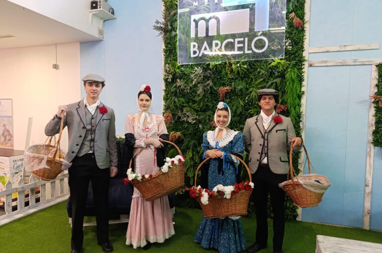 ¿Que comer en San Isidro?