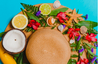 Alimentos que hidratan: qué comer para combatir el calor