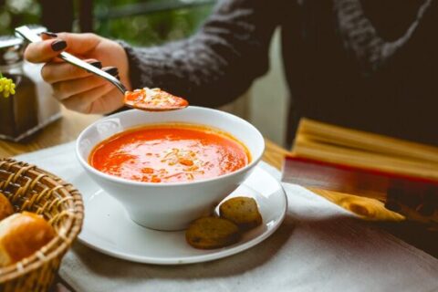 Recetas madrileñas para el verano: sabor castizo con un toque fresco