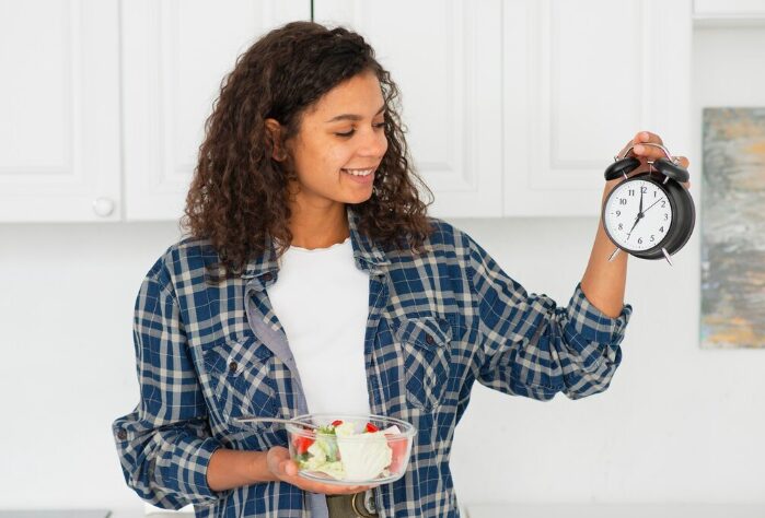 Volver a la rutina: el papel de los mercados tras el verano