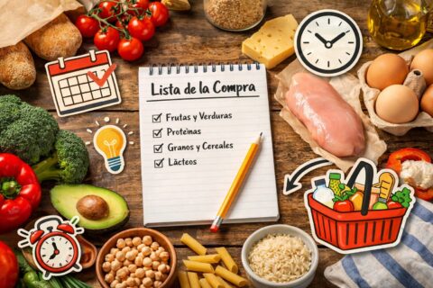 ChatGPT Image 10 feb 2026, 17_04_13