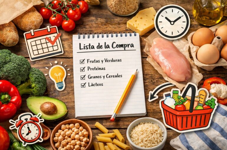 ChatGPT Image 10 feb 2026, 17_04_13