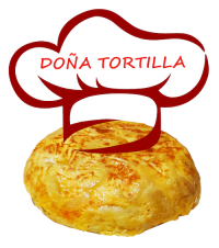 LOGO DOÑA TORTILLA_ - Adela Donamaria-min