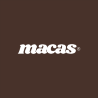 LOGO MACAS 1080 1080 - Luis Sosa Mendoza