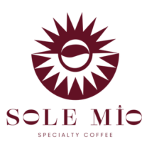 Logo_Final_png - Olga Krismanova