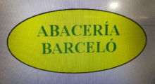 abaceria barcelo2