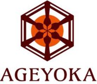 ageyoka mercado barcelo