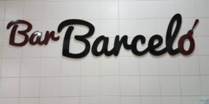 bar barcelo 2