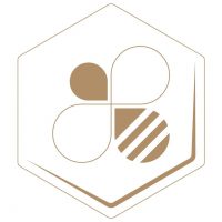 beebio