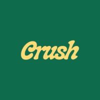 logo crush